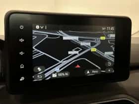 Dacia Sandero Stepway (2024) thumbnail 11