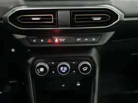 Dacia Sandero Stepway (2024) thumbnail 12