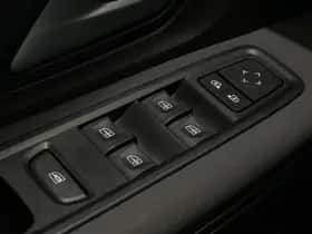 Dacia Sandero Stepway (2024) thumbnail 18