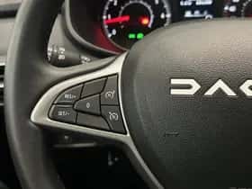 Dacia Sandero Stepway (2024) thumbnail 19