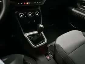 Dacia Sandero Stepway (2024) thumbnail 21