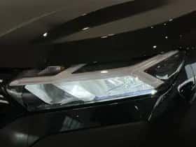 Dacia Sandero Stepway (2024) thumbnail 23