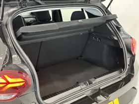 Dacia Sandero Stepway (2024) thumbnail 25