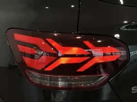 Dacia Sandero Stepway (2024) thumbnail 26
