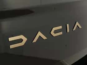 Dacia Sandero Stepway (2024) thumbnail 27