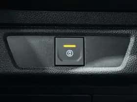 Dacia Sandero Stepway (2024) thumbnail 28