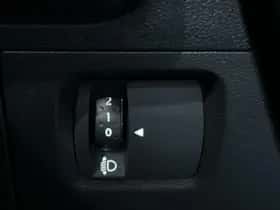 Dacia Sandero Stepway (2024) thumbnail 29