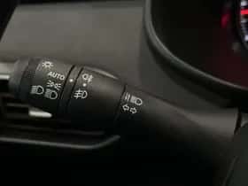 Dacia Sandero Stepway (2024) thumbnail 30