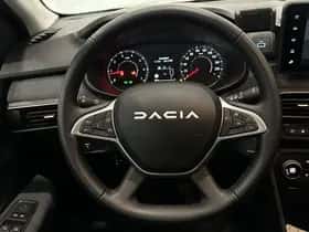 Dacia Sandero Stepway (2024) thumbnail 31