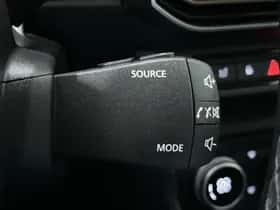 Dacia Sandero Stepway (2024) thumbnail 34