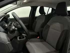 Dacia Sandero Stepway (2024) thumbnail 7