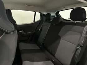 Dacia Sandero Stepway (2024) thumbnail 8