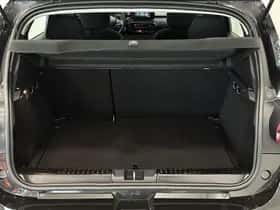 Dacia Sandero Stepway (2024) thumbnail 9