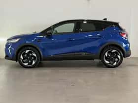 Renault Captur (2024) thumbnail 13