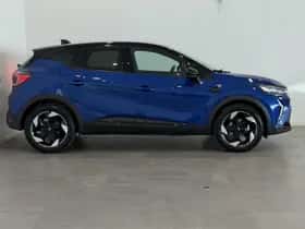 Renault Captur (2024) thumbnail 14