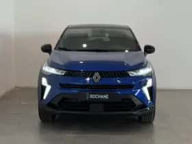 Renault Captur (2024) thumbnail 15