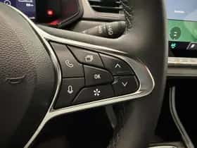 Renault Captur (2024) thumbnail 19