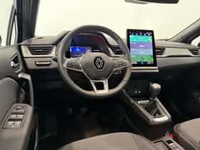Renault Captur (2024) thumbnail 21