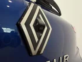 Renault Captur (2024) thumbnail 23