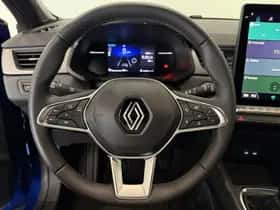 Renault Captur (2024) thumbnail 26