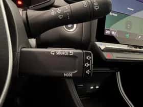 Renault Captur (2024) thumbnail 29
