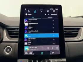 Renault Captur (2024) thumbnail 30