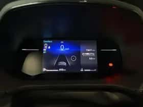 Renault Captur (2024) thumbnail 4
