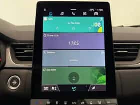 Renault Captur (2024) thumbnail 31