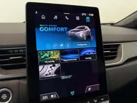 Renault Captur (2024) thumbnail 32