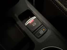 Renault Captur (2024) thumbnail 33