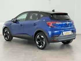 Renault Captur (2024) thumbnail 6