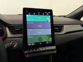 Renault Captur (2024) thumbnail 10