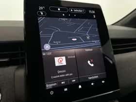 Renault Clio (2024) thumbnail 11