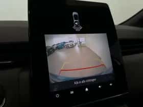 Renault Clio (2024) thumbnail 12