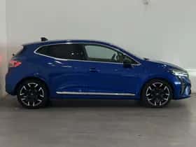 Renault Clio (2024) thumbnail 15
