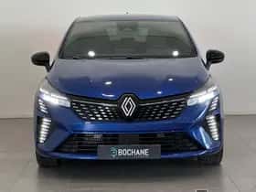 Renault Clio (2024) thumbnail 16