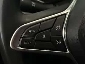 Renault Clio (2024) thumbnail 19