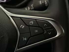 Renault Clio (2024) thumbnail 20