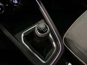 Renault Clio (2024) thumbnail 21