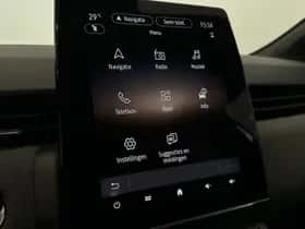 Renault Clio (2024) thumbnail 26