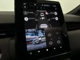 Renault Clio (2024) thumbnail 27