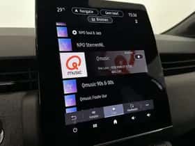 Renault Clio (2024) thumbnail 28