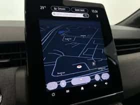 Renault Clio (2024) thumbnail 29