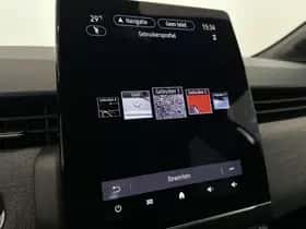 Renault Clio (2024) thumbnail 30