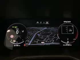Renault Clio (2024) thumbnail 4