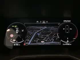 Renault Clio (2024) thumbnail 31