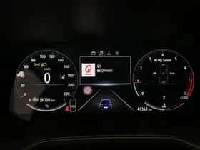 Renault Clio (2024) thumbnail 32