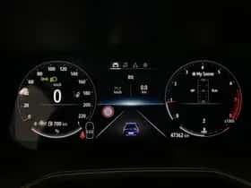 Renault Clio (2024) thumbnail 33