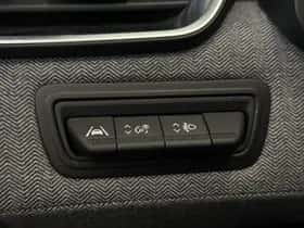 Renault Clio (2024) thumbnail 34