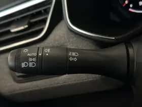 Renault Clio (2024) thumbnail 37
